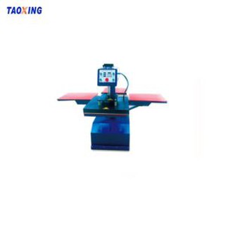 เครื่องถ่ายเทความร้อนแบบหมุนอัตโนมัติ