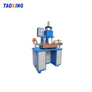 เครื่องแสตมป์