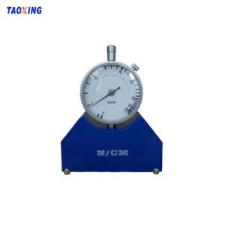 เครื่องวัดแรงดึงหน้าจอ