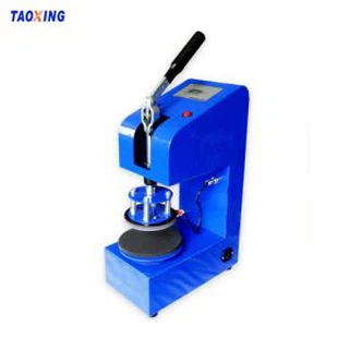 เครื่องถาด