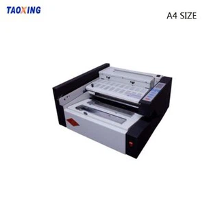 สมุดปกหนังสือเดสก์ท็อป